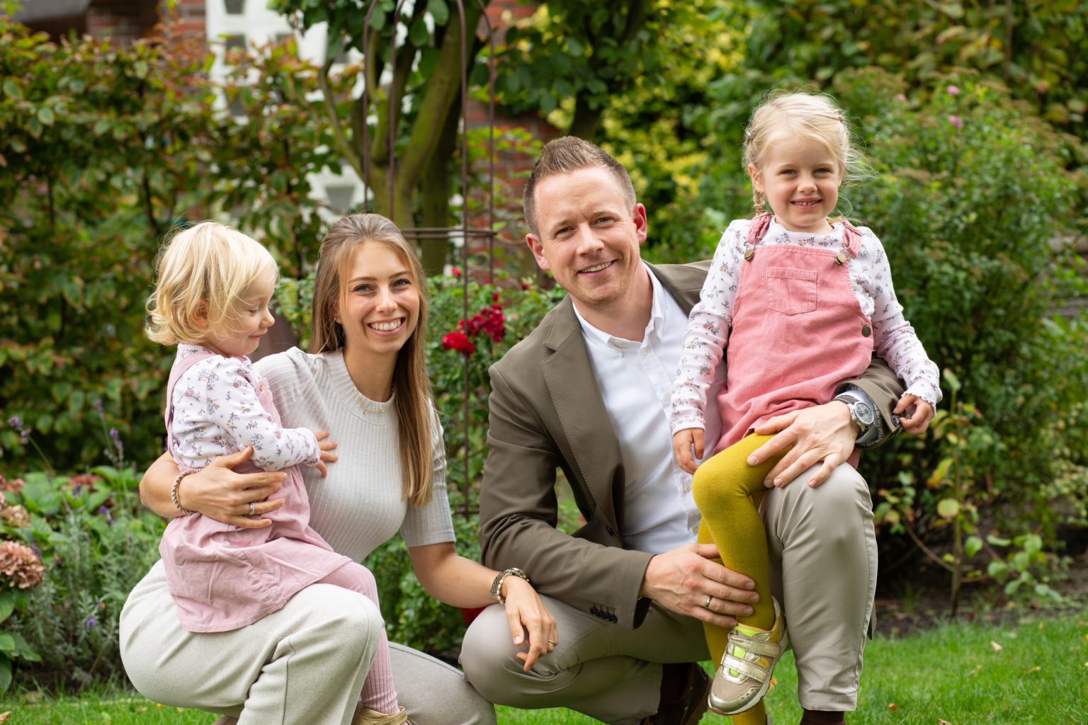 Restaurant in Oldenburg - Hotel Wardenburger Hof